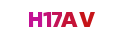 H17AV